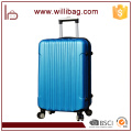 Chine en gros de haute qualité Carry-on 3 Piece Travel Trolley Bagages Set